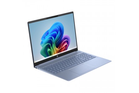 Prenosnik HP OmniBook 5 NGAI 16-ag1619nz | R7 350 | 32GB RAM | 1TB SSD