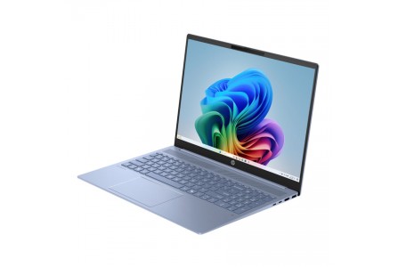 Prenosnik HP OmniBook 5 NGAI 16-ag1619nz | R7 350 | 32GB RAM | 1TB SSD