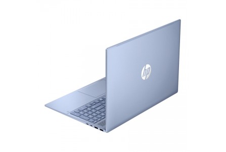 Prenosnik HP OmniBook 5 NGAI 16-ag1619nz | R7 350 | 32GB RAM | 1TB SSD