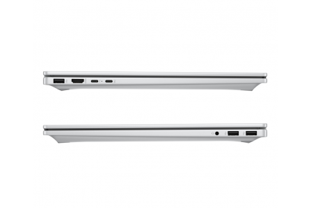 Prenosnik HP OmniBook 7 NGAI 17-dc0000nf | U7 258V | RTX4050 (6GB)