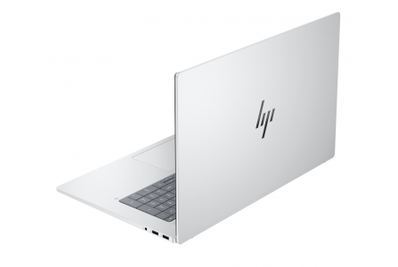 Prenosnik HP OmniBook 7 NGAI 17-dc0000nf | U7 258V | RTX4050 (6GB)