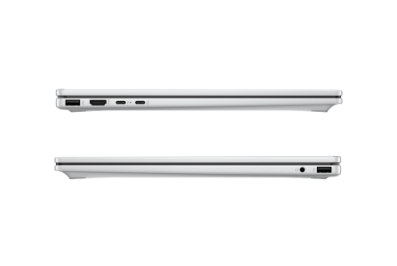 HP OmniBook X Flip Next Gen AI 16-as0000nj | U7 256V | Touch