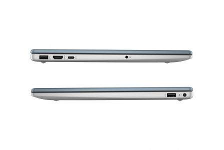 Prenosnik HP 15-fd0287ns | Core i7 13. Gen | W11H