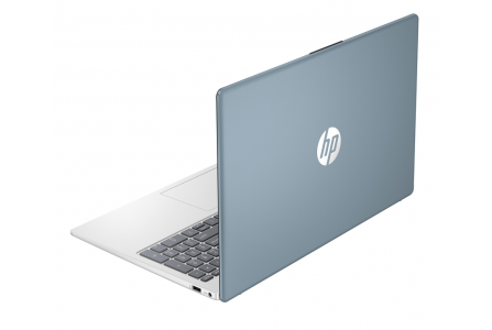 Prenosnik HP 15-fd0287ns | Core i7 13. Gen | W11H