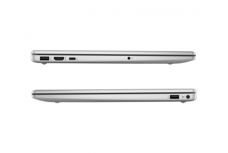 Prenosnik HP 15-fd0730ng | i5 13.gen | W11H