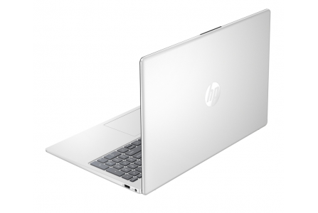 Prenosnik HP 15-fd0730ng | i5 13.gen | W11H