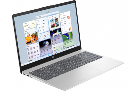Prenosnik HP 15-fd0780ng | Core i7 13. Gen | W11H