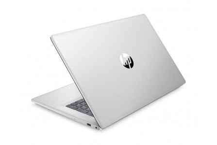 Prenosnik HP 17-cp2750ng | R5-7520U | 8GB RAM | 512GB SSD | FHD | W11H