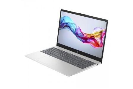Prenosnik HP 15-fd1020ns | U7-155H | 32GB RAM