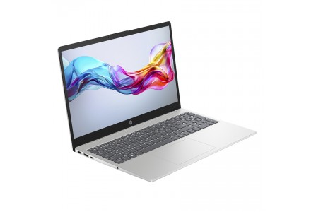 Prenosnik HP 15-fd1020ns | U7-155H | 32GB RAM