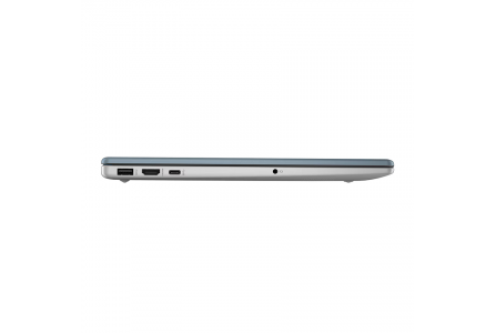 Prenosnik HP 15-fd1020ns | U7-155H | 32GB RAM
