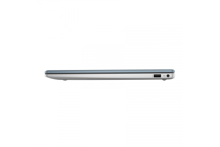 Prenosnik HP 15-fd1020ns | U7-155H | 32GB RAM