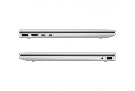 Prenosnik HP OmniBook 5 Flip 14