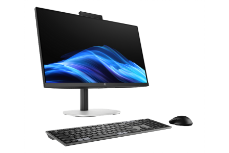 Računalnik HP ProStudio 4 AiO G1i | U5-235T | Touch