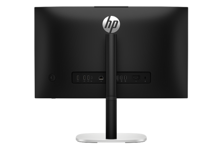 Računalnik HP ProStudio 4 AiO G1i | U5-235T | Touch