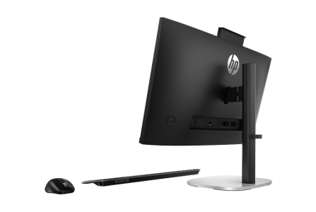 Računalnik HP ProStudio 4 AiO G1i | U5-235T | Touch