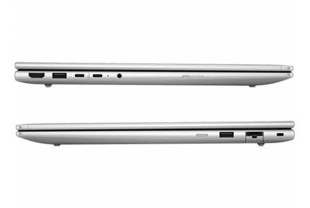 Prenosnik HP ProBook 4 G1iR 16 | Core 3