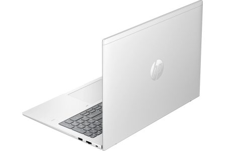 Prenosnik HP ProBook 4 G1iR 16 | Core 3