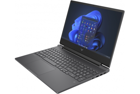 Prenosnik HP Victus Gaming 15