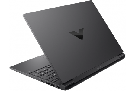 Prenosnik HP Victus Gaming 15