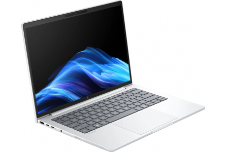 Prenosnik HP EliteBook 8 G1i 14 | U5 228V | 32GB RAM | 512GB SSD | W11P