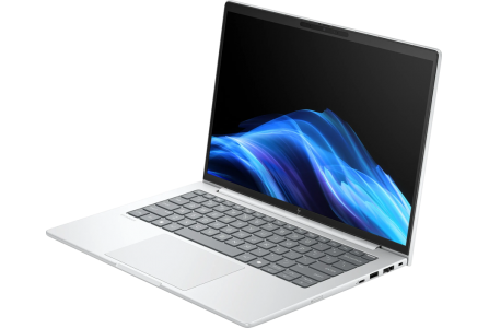 Prenosnik HP EliteBook 8 G1i 14 | U5 228V | 32GB RAM | 512GB SSD | W11P