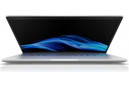 Prenosnik HP EliteBook 8 G1i 14 | U5 228V | 32GB RAM | 512GB SSD | W11P