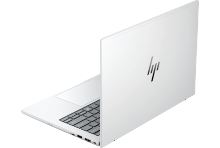 Prenosnik HP EliteBook 8 G1i 14 | U5 228V | 32GB RAM | 512GB SSD | W11P