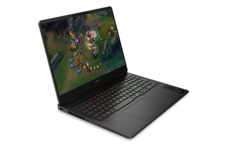 Prenosnik HP OMEN Gaming 16-ap0869nz | I Ryzen AI 9 365 | RTX 5070 | W11H