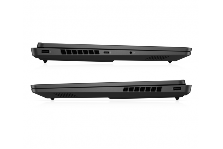 Prenosnik HP OMEN Gaming 16-ap0869nz | I Ryzen AI 9 365 | RTX 5070 | W11H