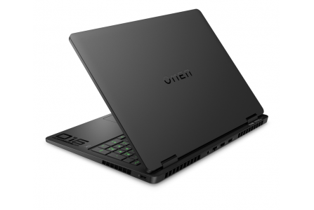 Prenosnik HP OMEN Gaming 16-ap0869nz | I Ryzen AI 9 365 | RTX 5070 | W11H