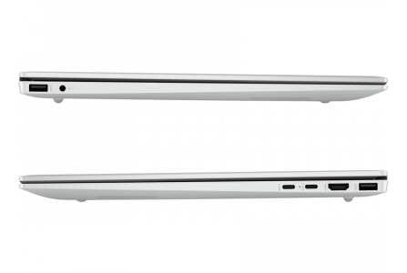 Prenosnik HP OmniBook 5 16-ba1003na | i7 | W11H
