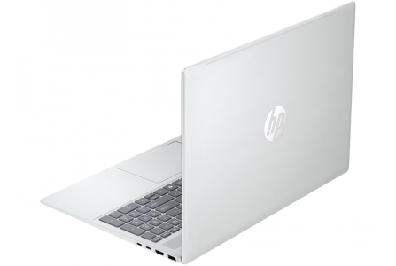Prenosnik HP OmniBook 5 16-ba1003na | i7 | W11H