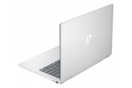 Prenosnik HP OmniBook 5 Flip 14-fp0016nx | Core 3 100U | Touch