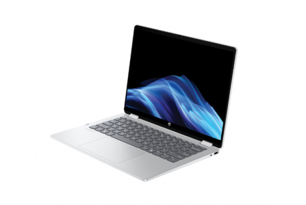Prenosnik HP OmniBook 5 Flip 14-fp0016nx | Core 3 100U | Touch