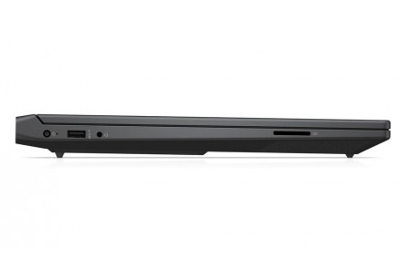 Prenosnik HP Victus Gaming 15-fb3011ne | R7-7445HS | RTX 3050 (6GB)