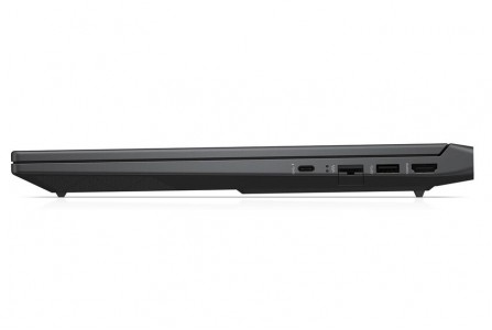 Prenosnik HP Victus Gaming 15-fb3011ne | R7-7445HS | RTX 3050 (6GB)