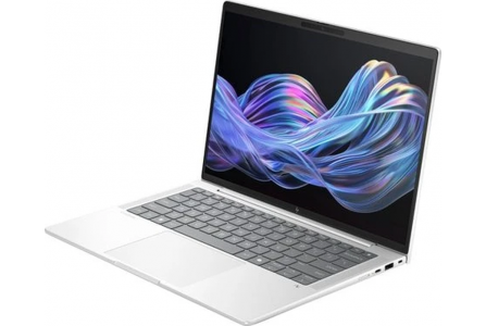 Prenosnik HP EliteBook X G1i 14 AI WWAN | U7 268V