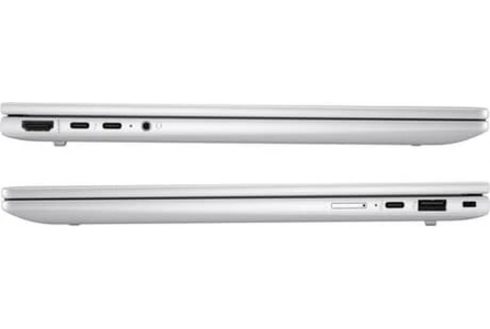 Prenosnik HP EliteBook X G1i 14 AI WWAN | U7 268V