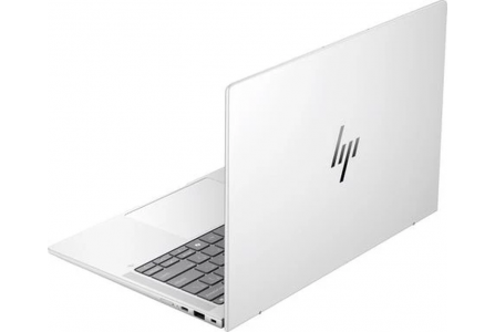 Prenosnik HP EliteBook X G1i 14 AI WWAN | U7 268V