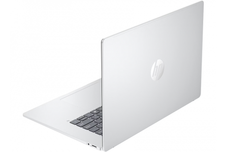 Prenosnik HP OmniBook 5 NGAI 16-bf0754ng | Snapdragon X | OLED