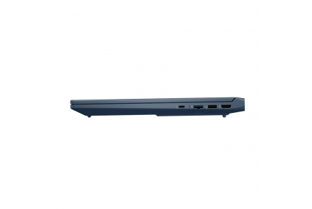 Prenosnik HP Victus Gaming 15-fb3007nv | RTX 4050 (6GB)