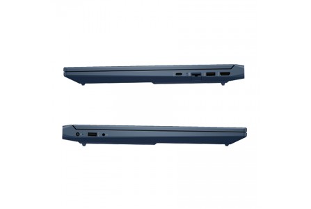 Prenosnik HP Victus Gaming 15-fb3007nv | RTX 4050 (6GB)