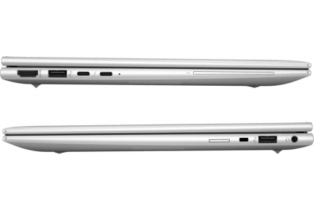 Prenosnik HP EliteBook 830 G11 WWAN | U7-165U