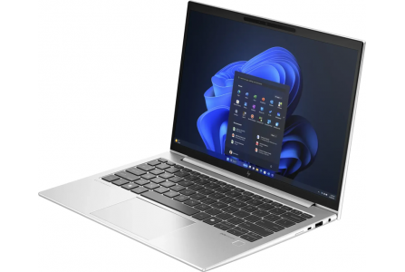 Prenosnik HP EliteBook 830 G11 WWAN | U7-165U