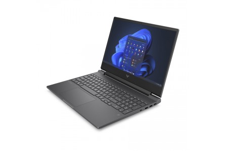 Prenosnik Victus 15-fa2033ne | i5-13450HX | RTX 3050 (6 GB) | W11H