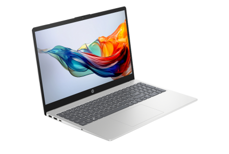 Prenosnik HP 15-fc0244ns | R5-7520U