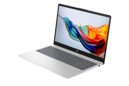Prenosnik HP 15-fc0244ns | R5-7520U