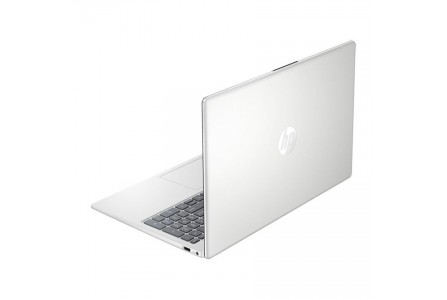 Prenosnik HP 15-fc0244ns | R5-7520U