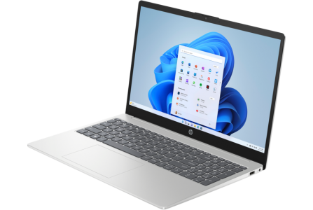 Prenosnik HP 15